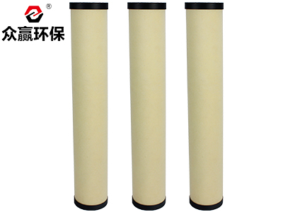 燃?xì)怆姀S(chǎng)調(diào)壓站濾芯PPEF-948燃?xì)庖壕劢Y(jié)濾芯