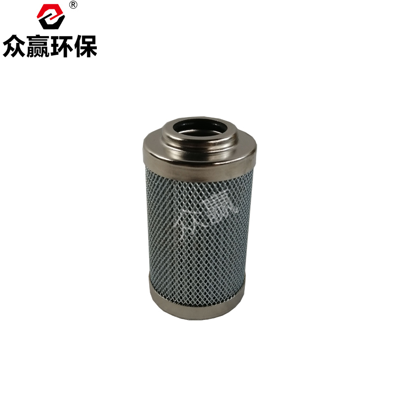劣質(zhì)液壓油濾芯能對(duì)設(shè)備造成什么危害？