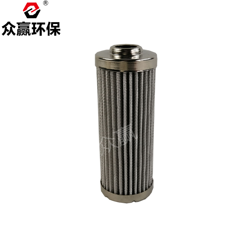液壓油濾芯適用于哪里？